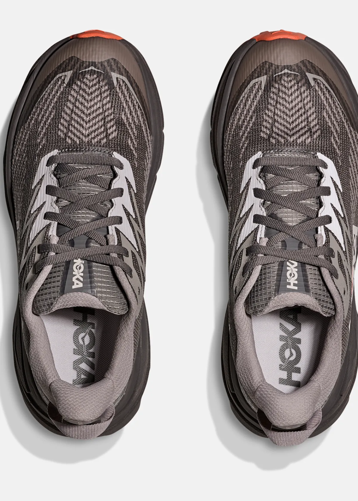 Hoka W CHALLENGER 8 GTX