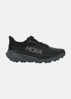 Hoka W CHALLENGER ATR 7