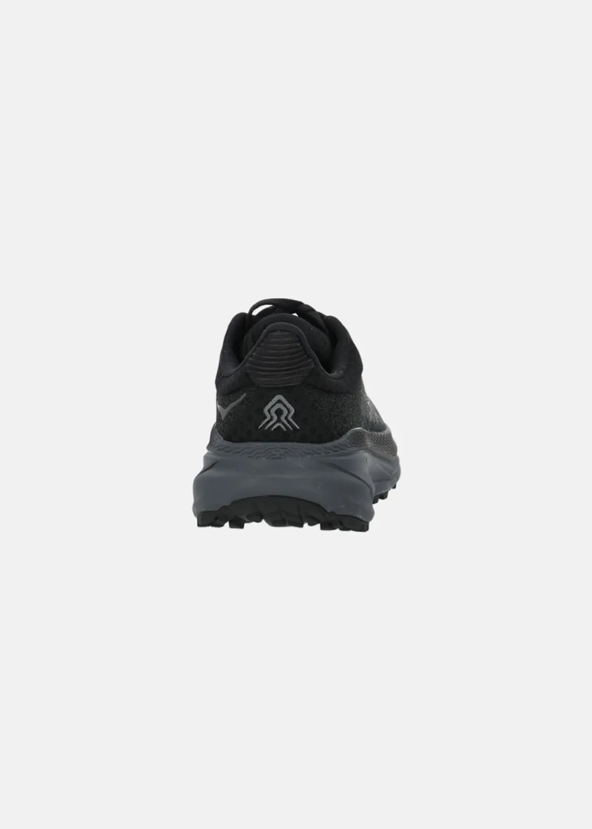Hoka W CHALLENGER ATR 7
