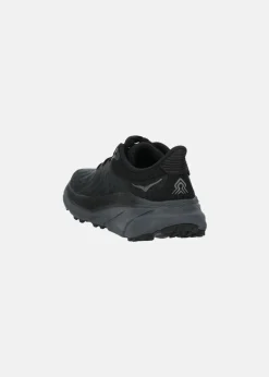 Hoka W CHALLENGER ATR 7