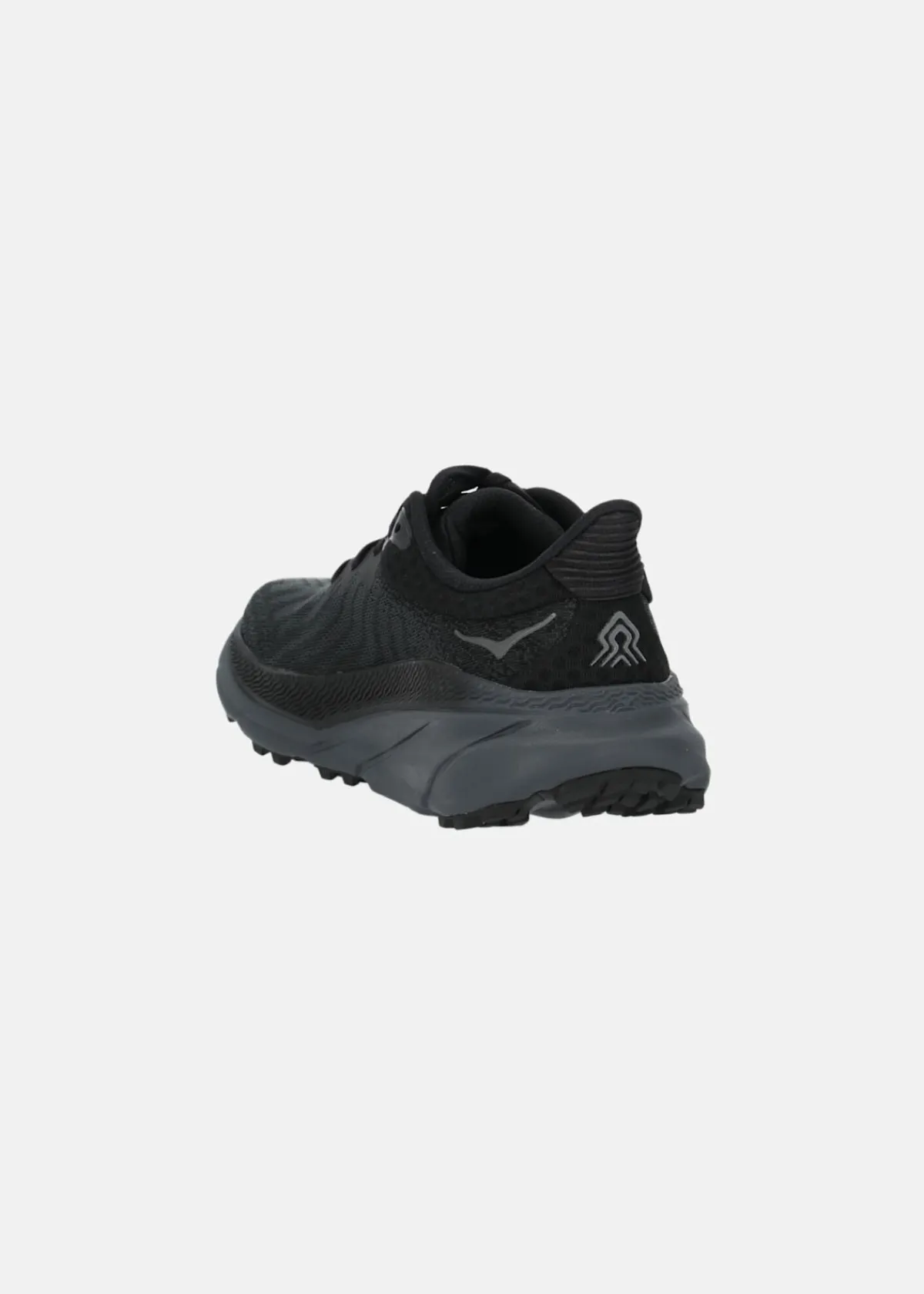 Hoka W CHALLENGER ATR 7