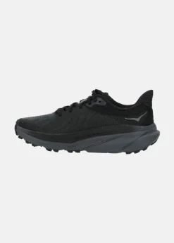 Hoka W CHALLENGER ATR 7