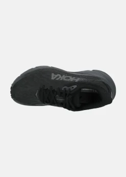 Hoka W CHALLENGER ATR 7