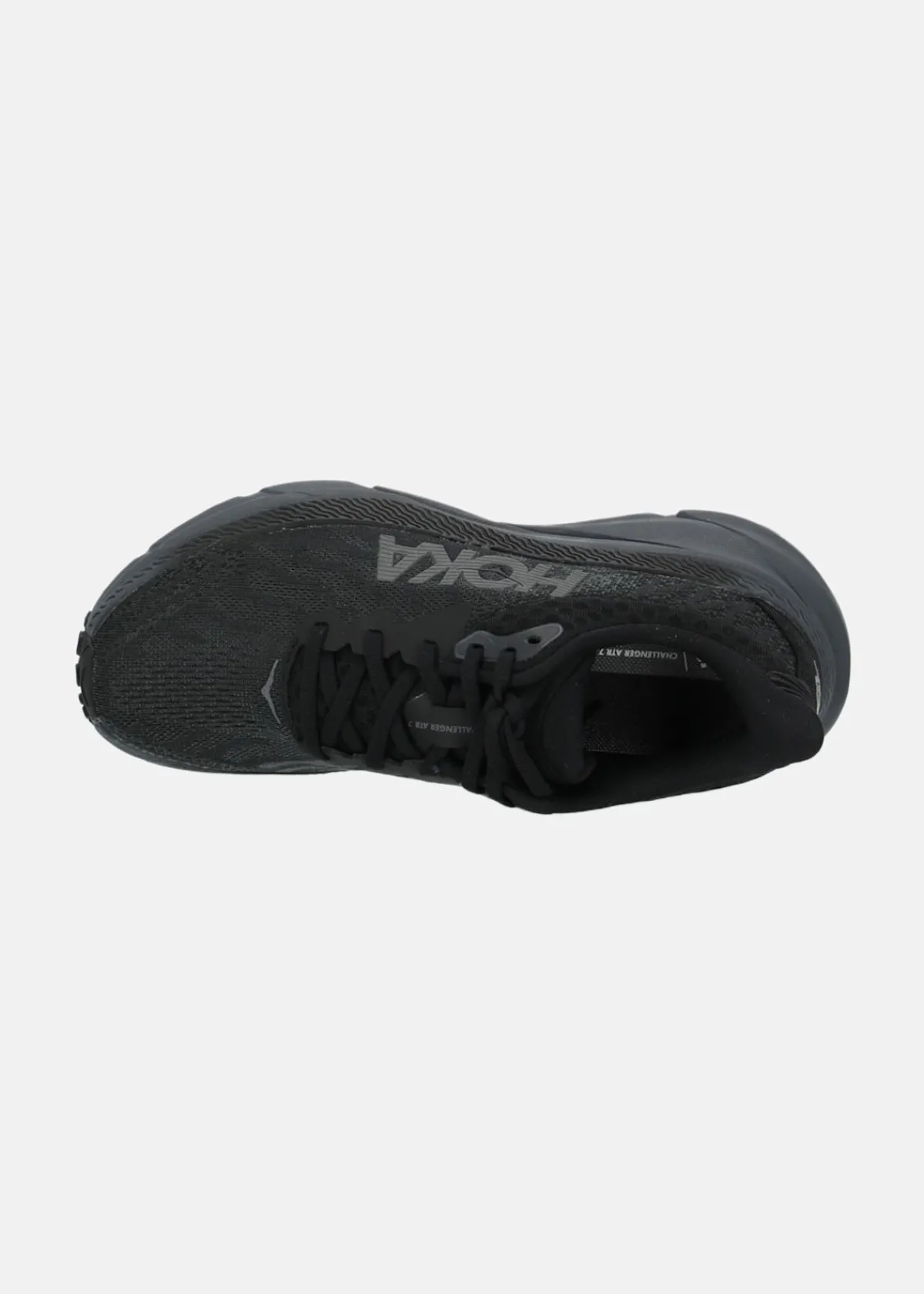 Hoka W CHALLENGER ATR 7