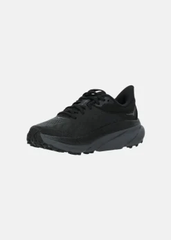 Hoka W CHALLENGER ATR 7