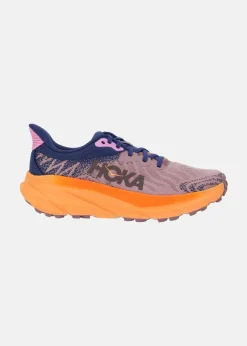 Hoka W CHALLENGER ATR 7