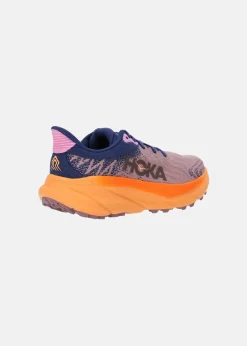 Hoka W CHALLENGER ATR 7