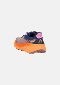 Hoka W CHALLENGER ATR 7
