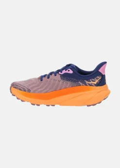 Hoka W CHALLENGER ATR 7