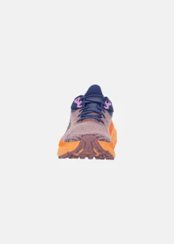 Hoka W CHALLENGER ATR 7