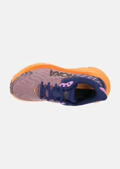 Hoka W CHALLENGER ATR 7