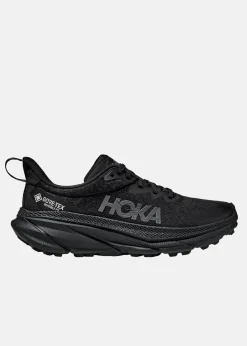 Hoka W CHALLENGER ATR 7 GTX