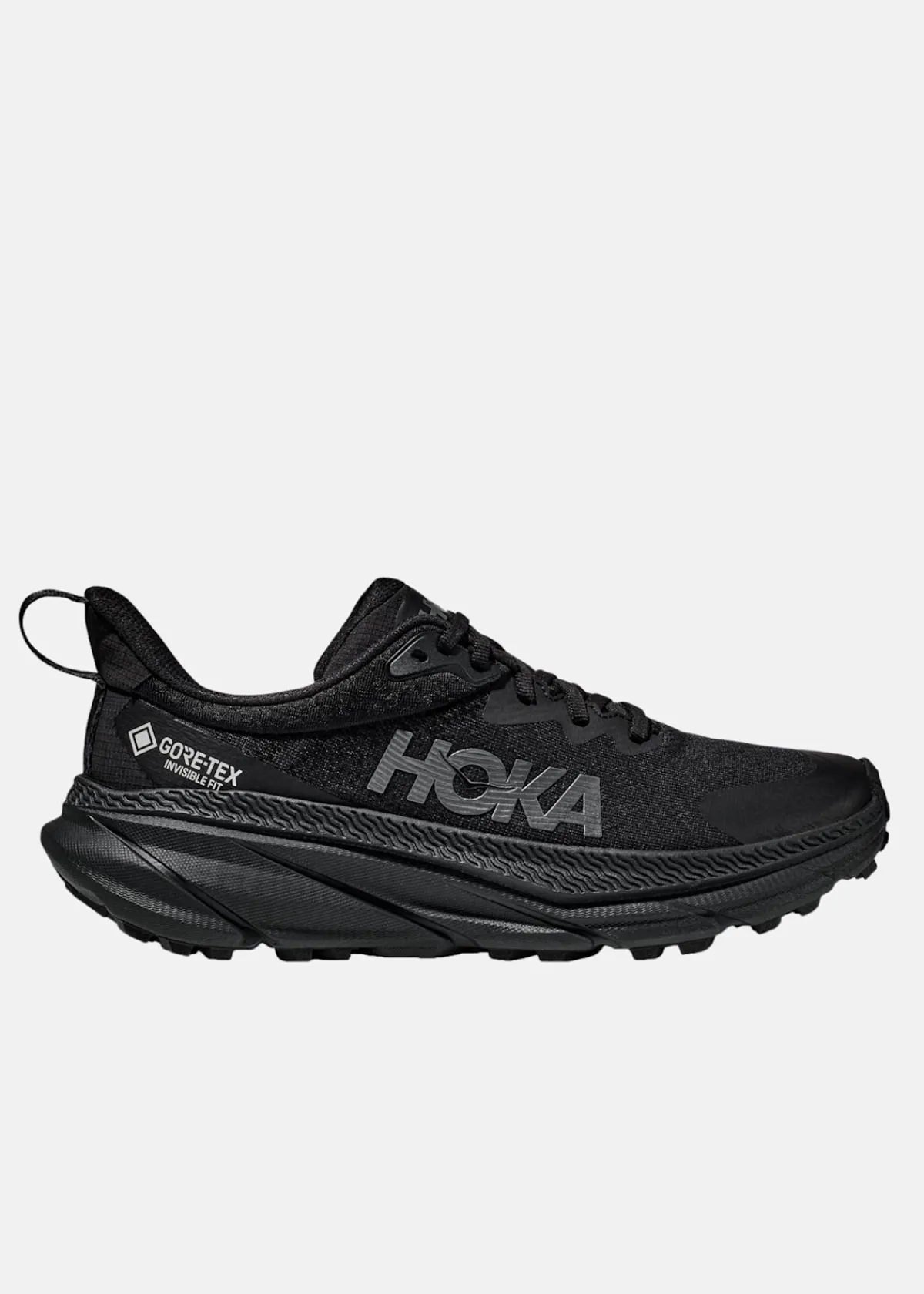 Hoka W CHALLENGER ATR 7 GTX