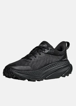 Hoka W CHALLENGER ATR 7 GTX