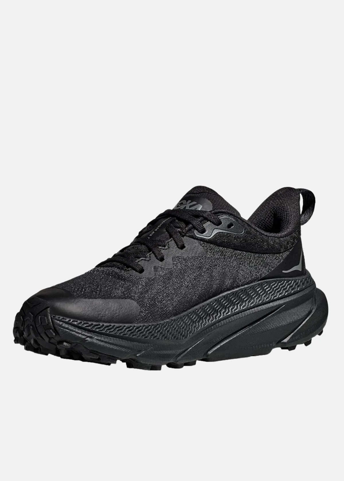 Hoka W CHALLENGER ATR 7 GTX