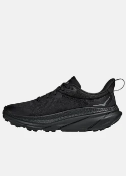 Hoka W CHALLENGER ATR 7 GTX
