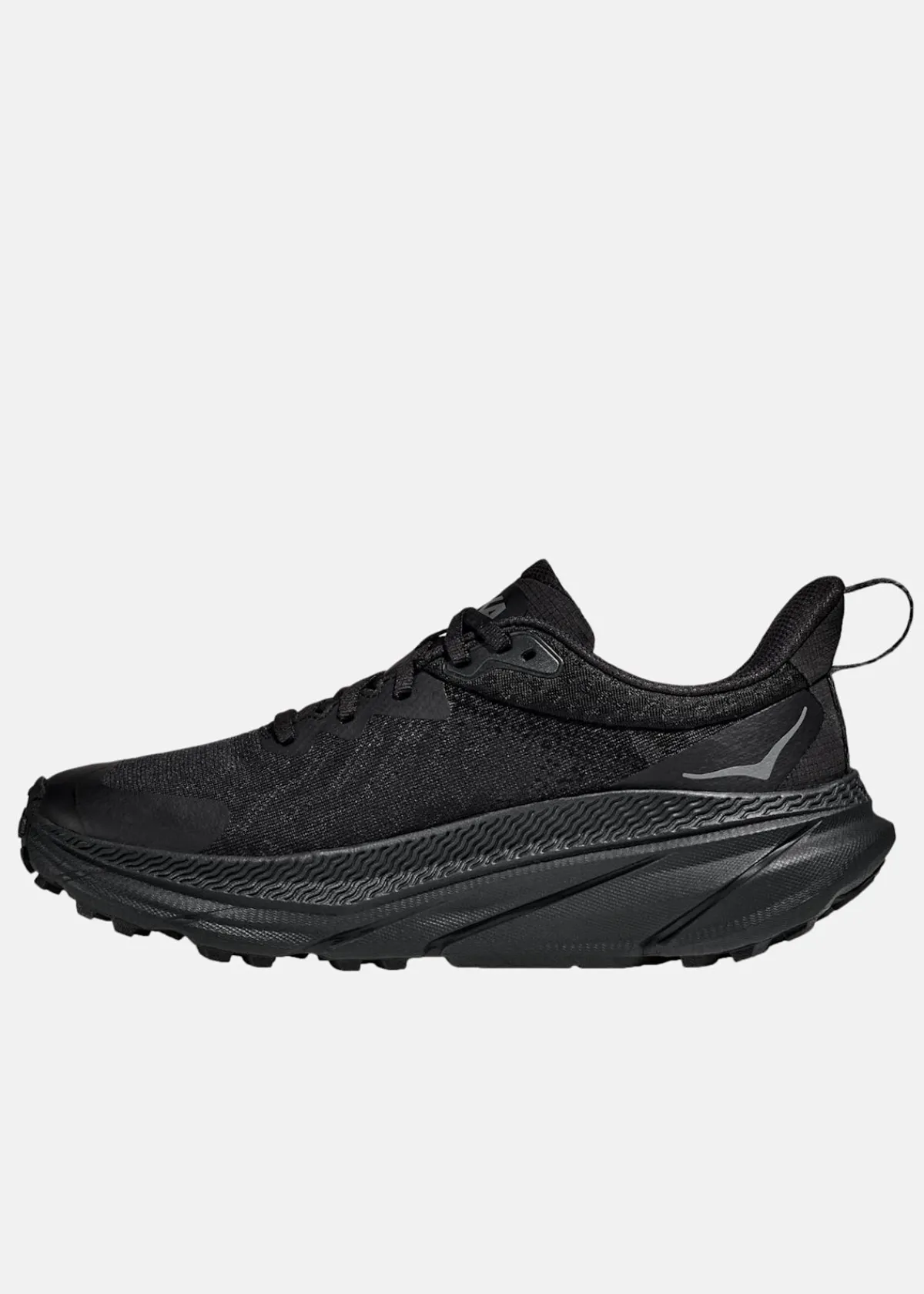Hoka W CHALLENGER ATR 7 GTX