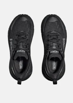 Hoka W CHALLENGER ATR 7 GTX