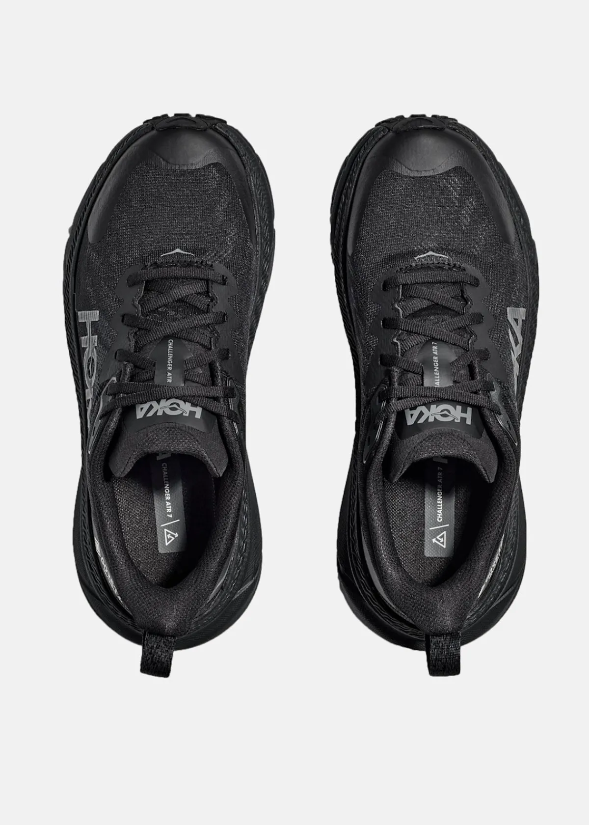 Hoka W CHALLENGER ATR 7 GTX