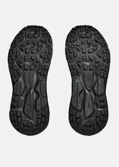 Hoka W CHALLENGER ATR 7 GTX