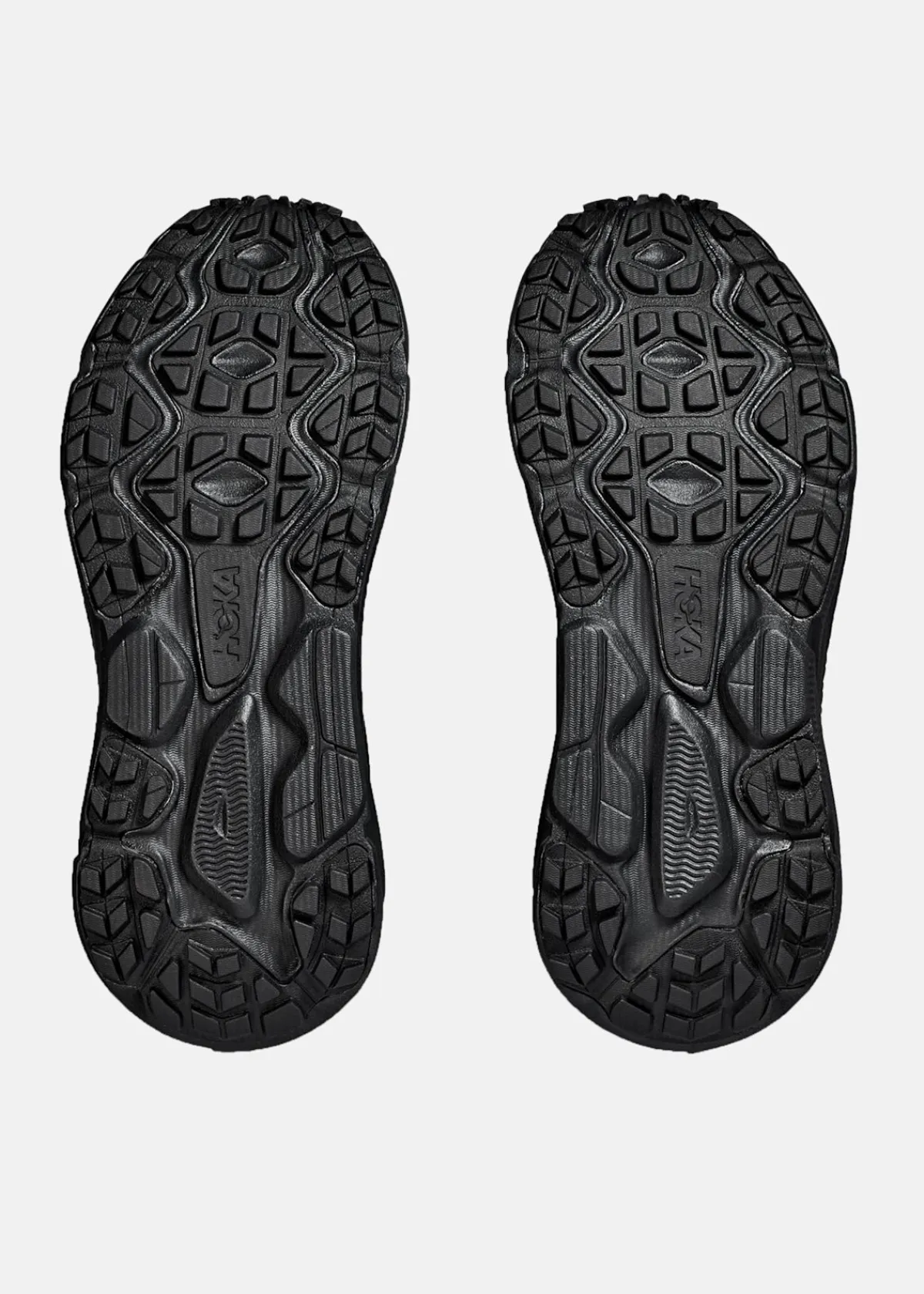Hoka W CHALLENGER ATR 7 GTX