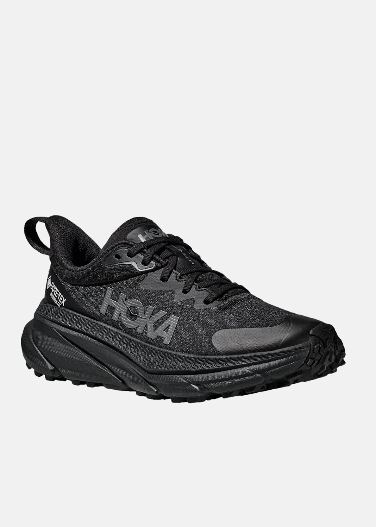 Hoka W CHALLENGER ATR 7 GTX