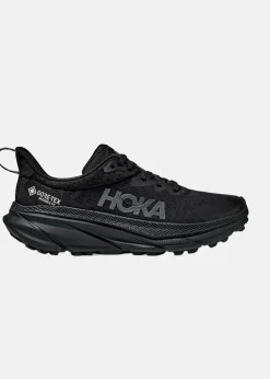 Hoka W CHALLENGER ATR 7 GTX