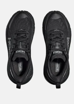 Hoka W CHALLENGER ATR 7 GTX