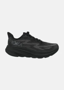 Hoka W CLIFTON 9