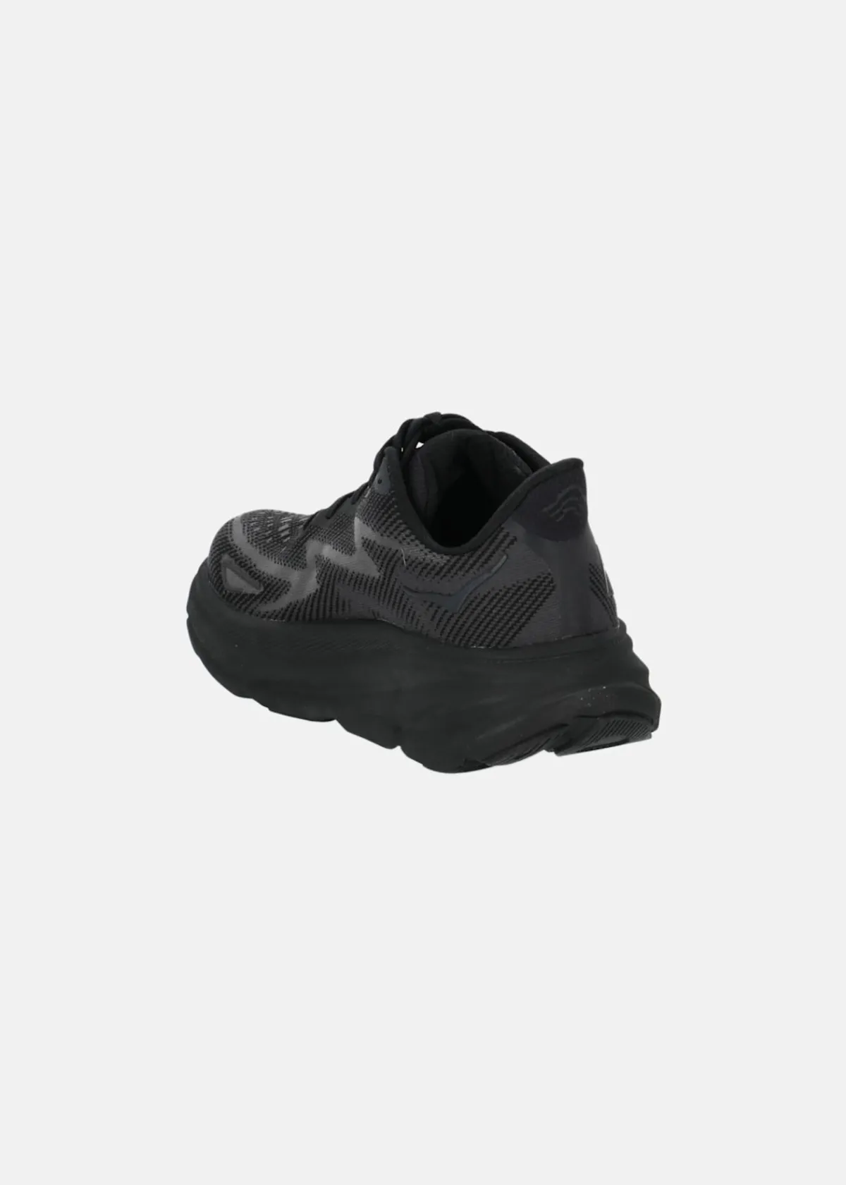 Hoka W CLIFTON 9