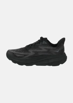 Hoka W CLIFTON 9