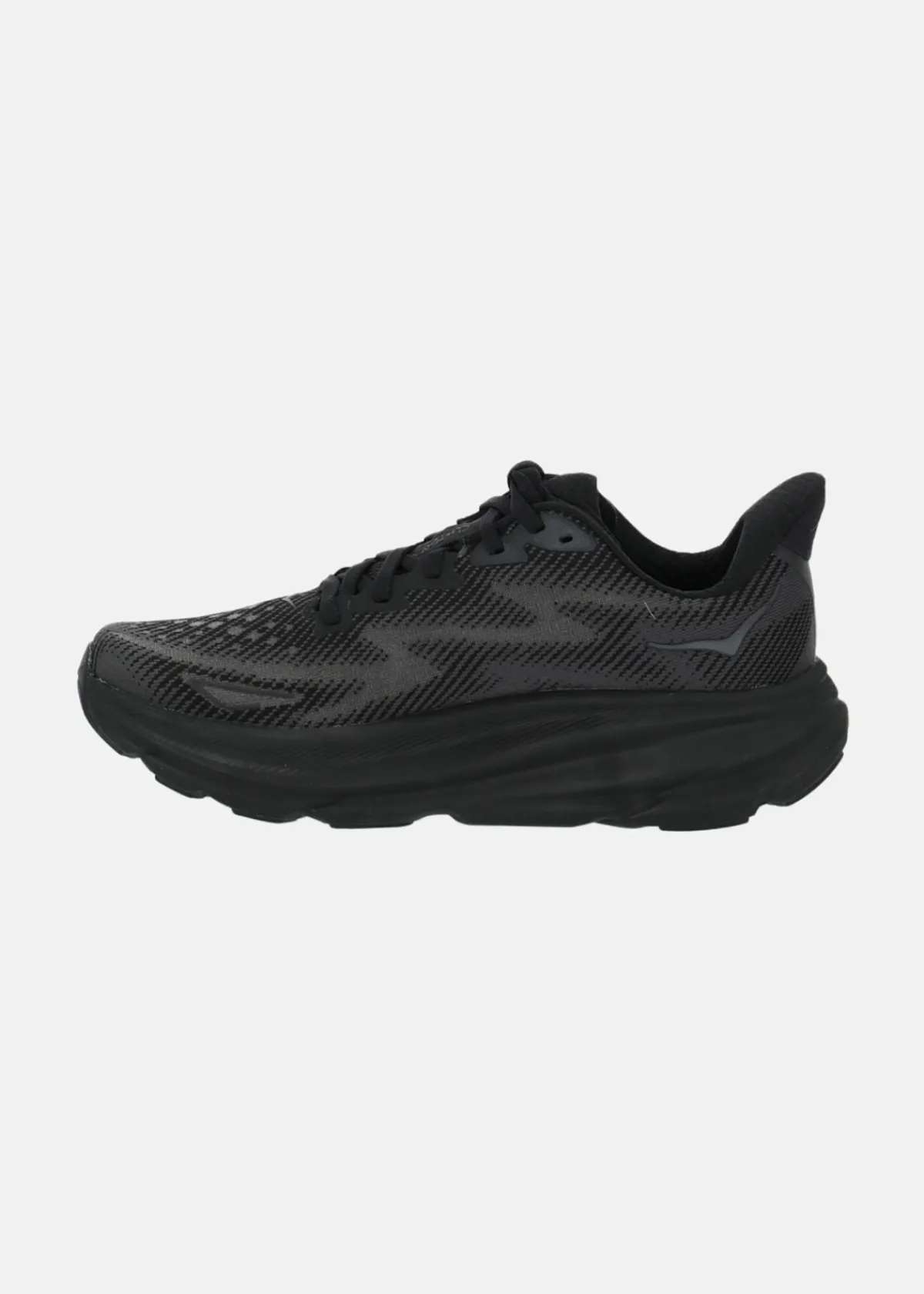 Hoka W CLIFTON 9