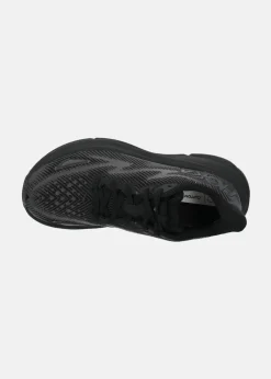 Hoka W CLIFTON 9