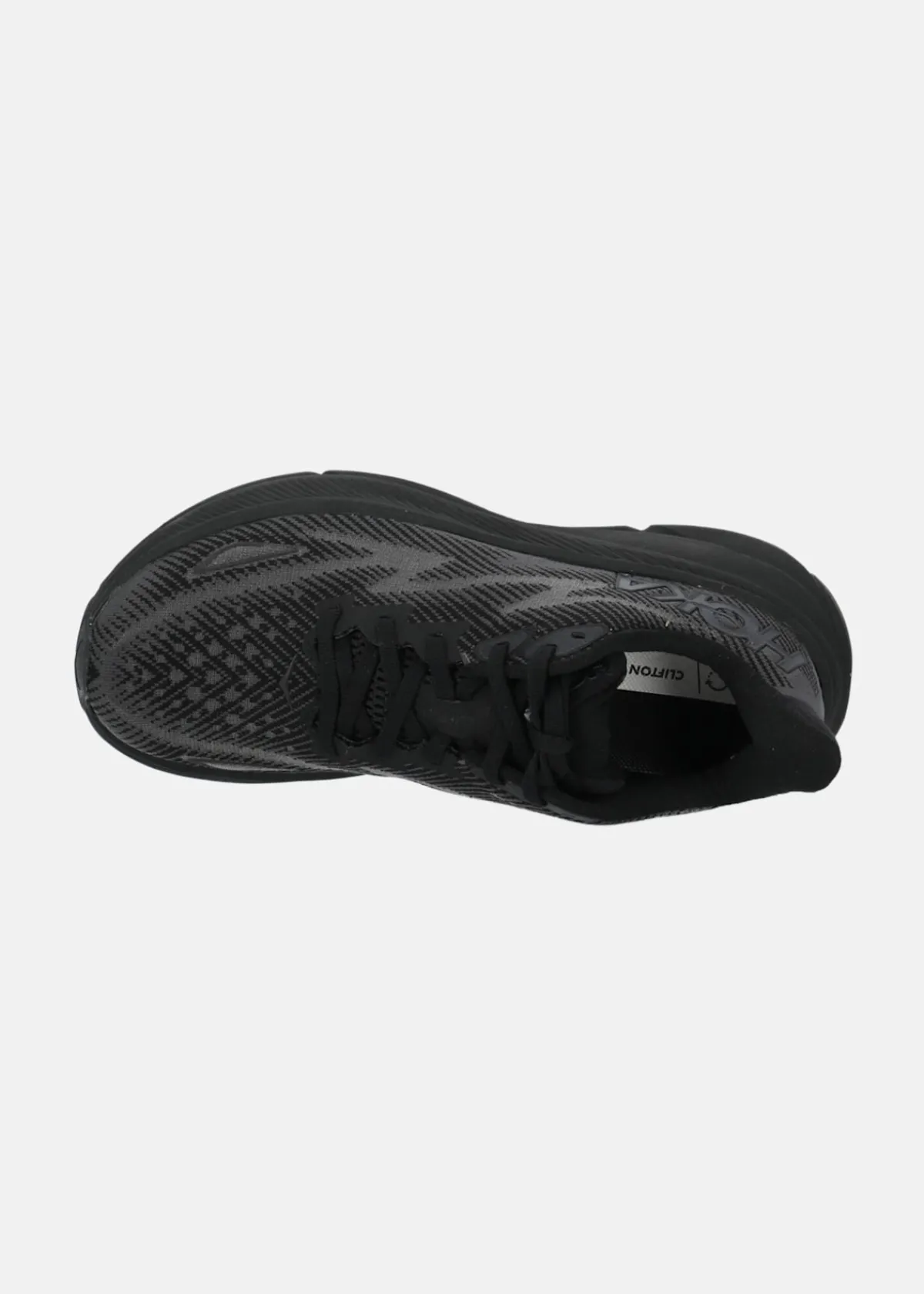 Hoka W CLIFTON 9
