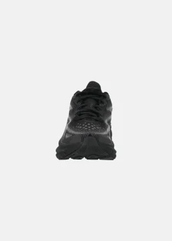 Hoka W CLIFTON 9