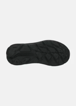 Hoka W CLIFTON 9