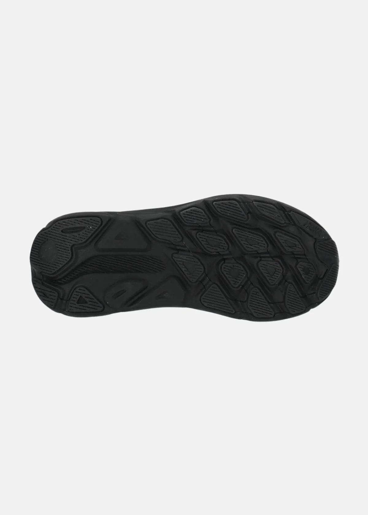 Hoka W CLIFTON 9