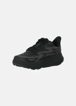 Hoka W CLIFTON 9