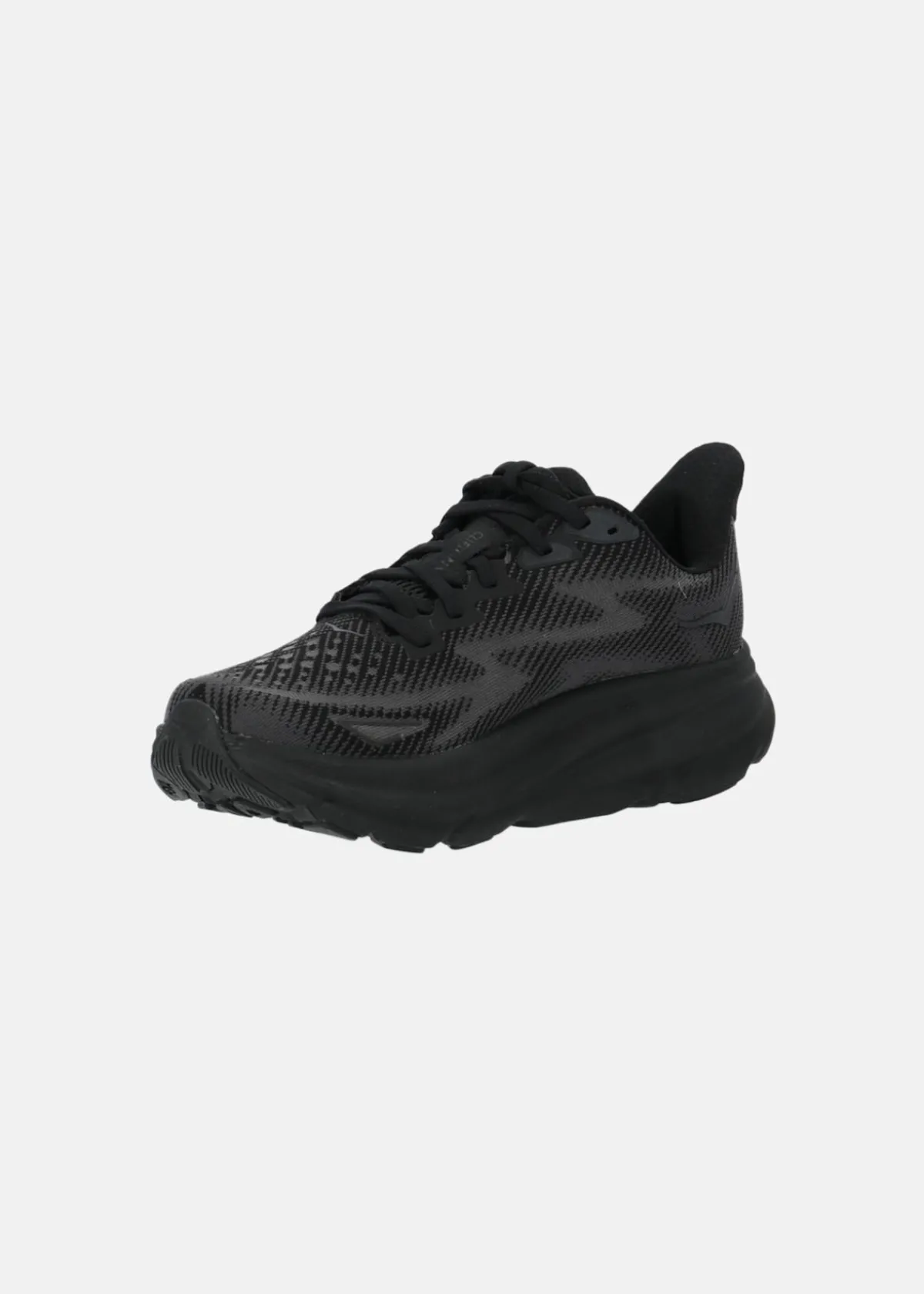 Hoka W CLIFTON 9
