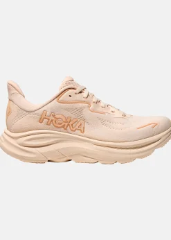 Hoka W CLIFTON 10