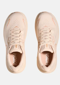 Hoka W CLIFTON 10