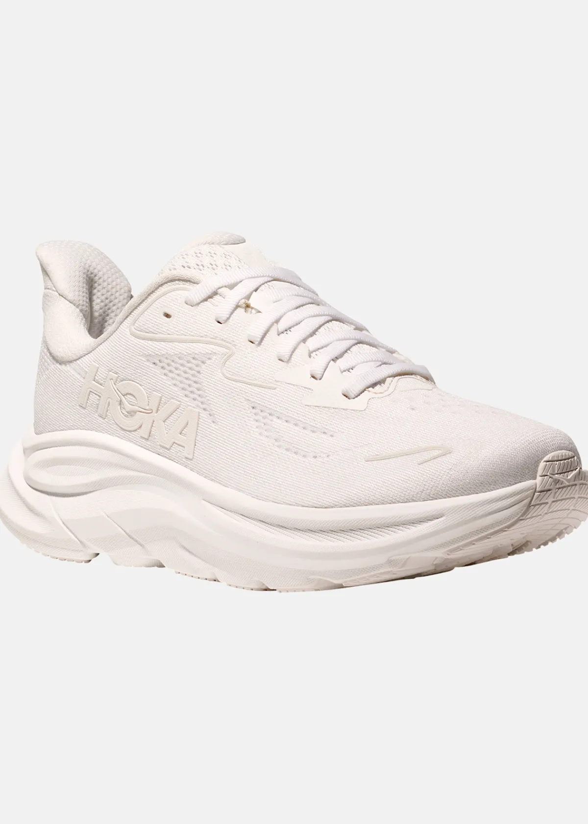 Hoka W CLIFTON 10