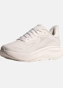 Hoka W CLIFTON 10