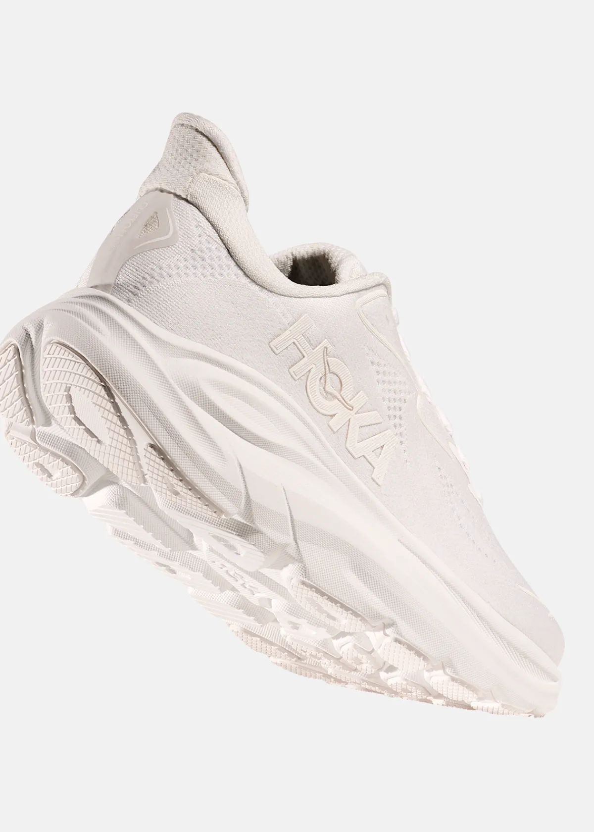 Hoka W CLIFTON 10