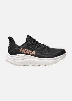 Hoka W CLIFTON 10