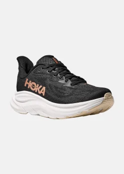 Hoka W CLIFTON 10