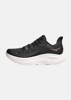 Hoka W CLIFTON 10