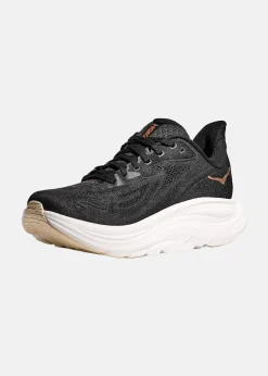Hoka W CLIFTON 10