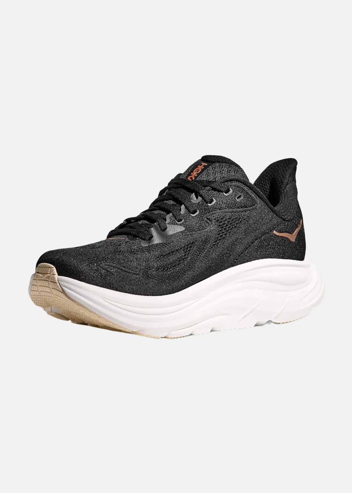 Hoka W CLIFTON 10