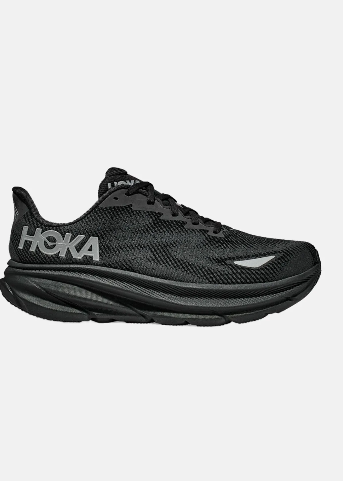 Hoka W CLIFTON 9 GTX